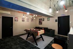 ABM BUILDING (D3), Retail #576115761
